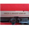 Image 6 : SMITH WESSON SD40VE