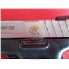 Image 7 : SMITH WESSON SD40VE