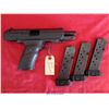 Image 1 : HI-POINT JCP