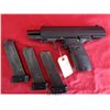 Image 2 : HI-POINT JCP