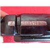 Image 3 : HI-POINT JCP