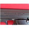 Image 4 : HI-POINT JCP