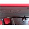 Image 5 : HI-POINT JCP