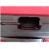 Image 7 : HI-POINT JCP