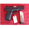 Image 1 : SMITH WESSON SW9VE/H