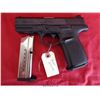 Image 2 : SMITH WESSON SW9VE/H