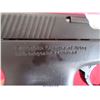 Image 4 : SMITH WESSON SW9VE/H