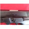 Image 5 : SMITH WESSON SW9VE/H