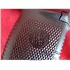 Image 6 : SMITH WESSON SW9VE/H