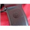 Image 7 : SMITH WESSON SW9VE/H