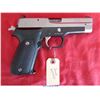 Image 1 : SIG SAUER 220