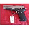 Image 2 : SIG SAUER 220