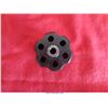 Image 11 : COLT REVOLVER