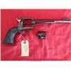 Image 1 : COLT REVOLVER
