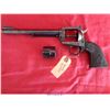 Image 2 : COLT REVOLVER