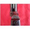 Image 3 : COLT REVOLVER