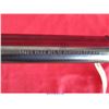 Image 4 : COLT REVOLVER