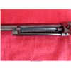Image 6 : COLT REVOLVER