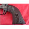 Image 8 : COLT REVOLVER
