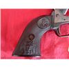 Image 9 : COLT REVOLVER