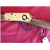 Image 10 : WINCHESTER CENTENNIAL 66