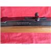 Image 11 : WINCHESTER CENTENNIAL 66
