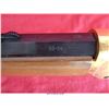 Image 12 : WINCHESTER CENTENNIAL 66