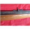 Image 13 : WINCHESTER CENTENNIAL 66