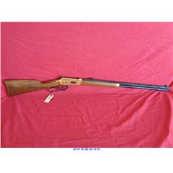 WINCHESTER CENTENNIAL 66