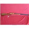 Image 1 : WINCHESTER CENTENNIAL 66