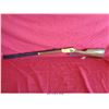 Image 2 : WINCHESTER CENTENNIAL 66