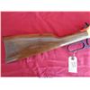 Image 4 : WINCHESTER CENTENNIAL 66