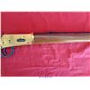 Image 5 : WINCHESTER CENTENNIAL 66