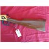 Image 7 : WINCHESTER CENTENNIAL 66