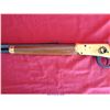 Image 8 : WINCHESTER CENTENNIAL 66