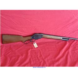 IAC BILLERICA MODEL 87