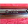 Image 3 : IAC BILLERICA MODEL 87