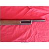 Image 6 : IAC BILLERICA MODEL 87