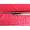 Image 7 : IAC BILLERICA MODEL 87