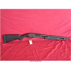 NORINCO 98
