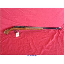 GLENFIELD 60
