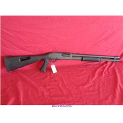 REMINGTON 870/S