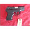 Image 1 : TAURUS PT140
