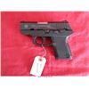 Image 2 : TAURUS PT140