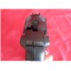 Image 3 : TAURUS PT140
