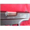 Image 4 : TAURUS PT140