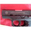 Image 5 : TAURUS PT140