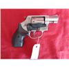 Image 1 : SMITH WESSON AIR LITE .22