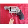 Image 2 : SMITH WESSON AIR LITE .22