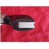 Image 3 : SMITH WESSON AIR LITE .22